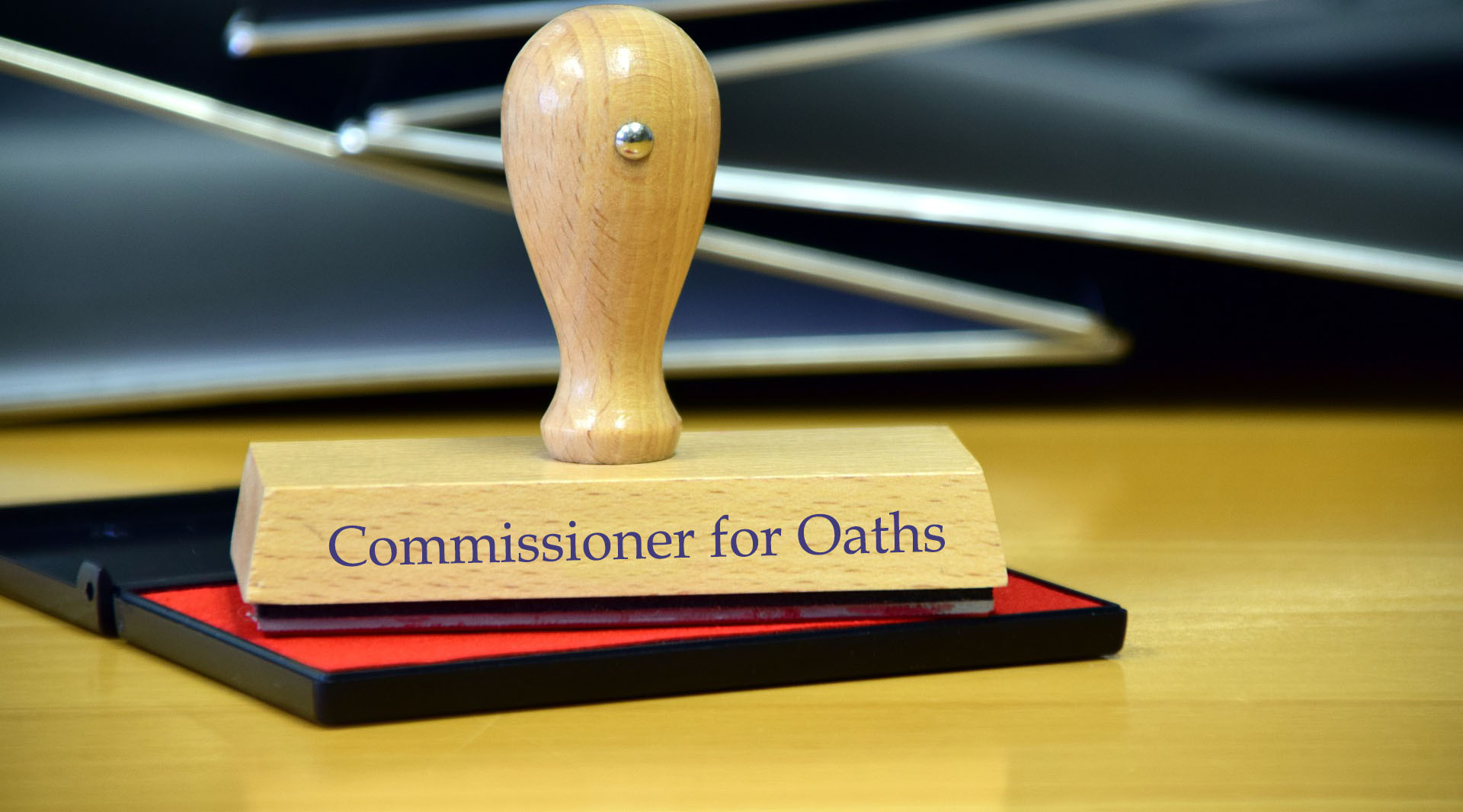 commissioner-for-oaths-1